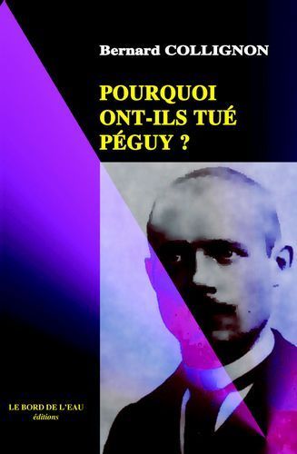 9782915651133
