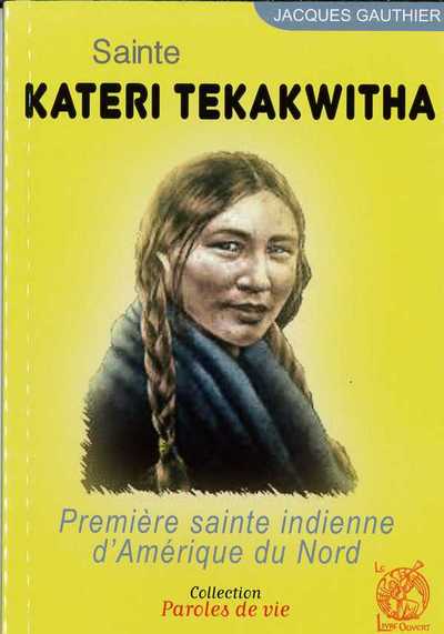9782915614671