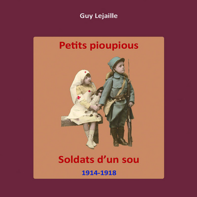 9782915682359