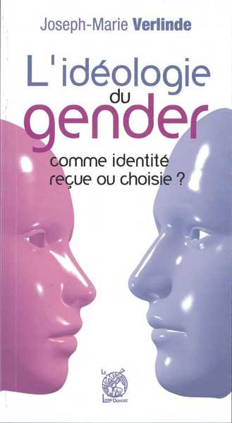 9782915614619