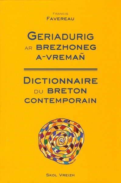 9782915623161