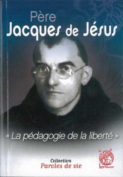 9782915614503