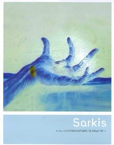 9782915639421
