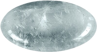 3660341723494