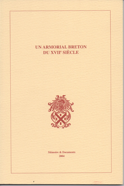 9782914611244