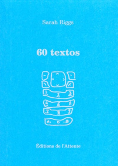 9782914688581