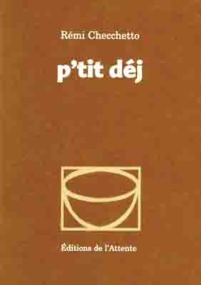 9782914688154