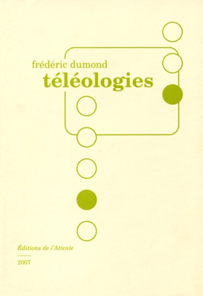 9782914688666