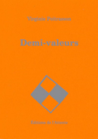 9782914688727