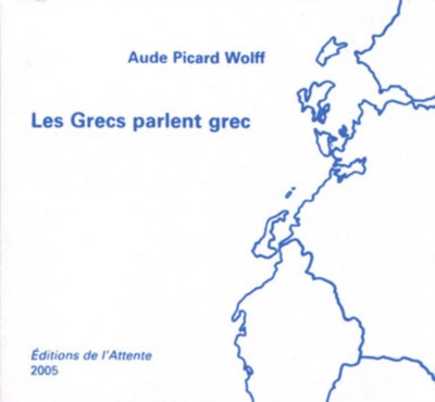 9782914688406