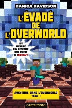 9782362311956
