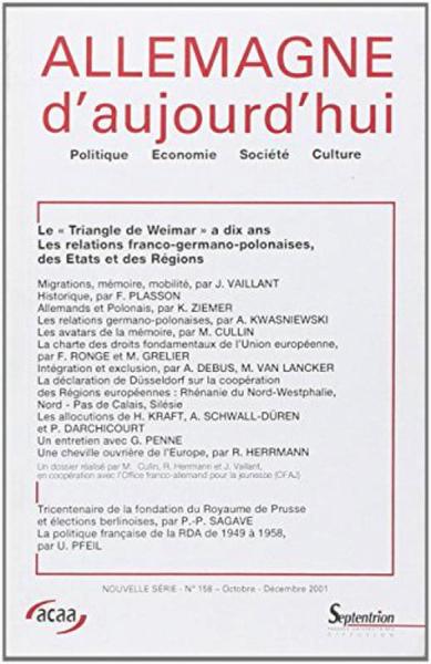 9782859396565