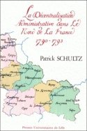 9782859392031