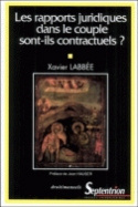 9782859395100