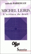 9782859395384