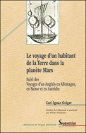 9782859399023