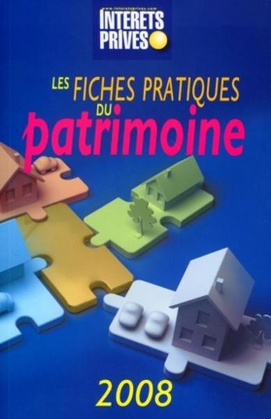 9782757901175