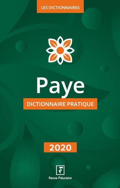 9782757906712