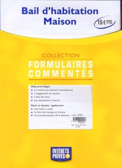 9782757902103