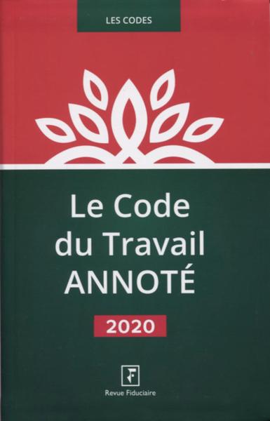 9782757907719