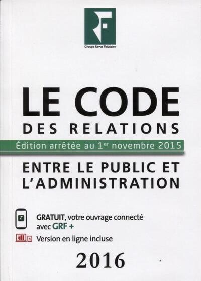 9782757905692