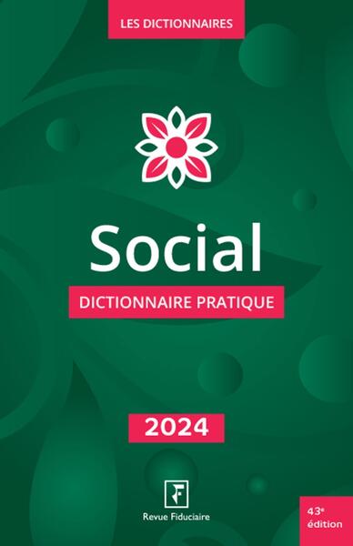 9782757908532