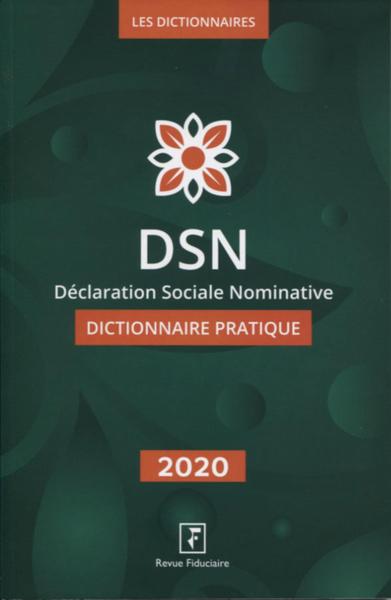 9782757907948