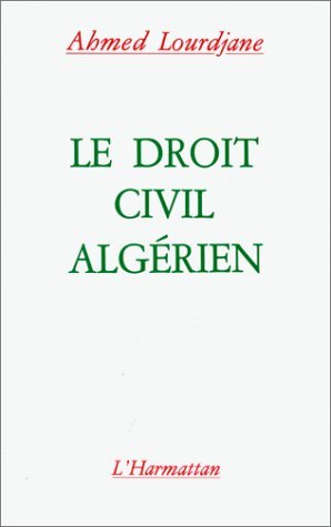 9782858023851
