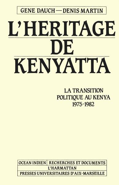 9782858024599