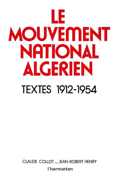9782858020645