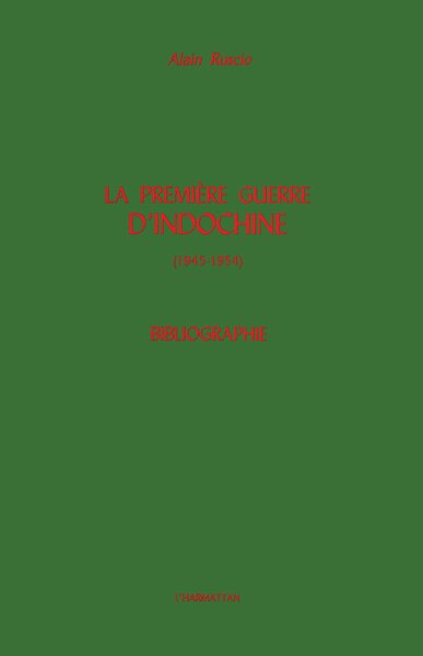 9782858028313
