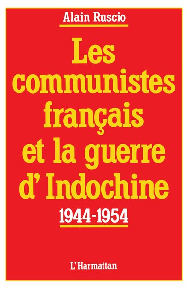9782858024513
