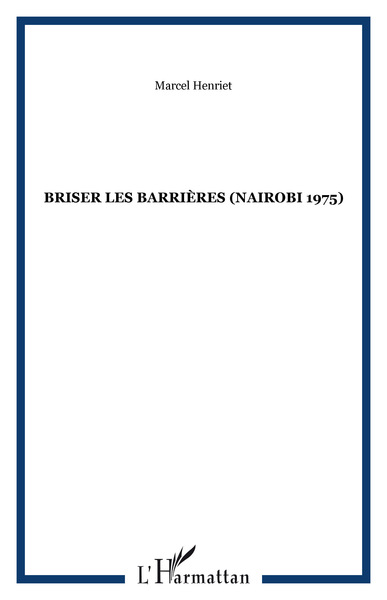 9782858020119