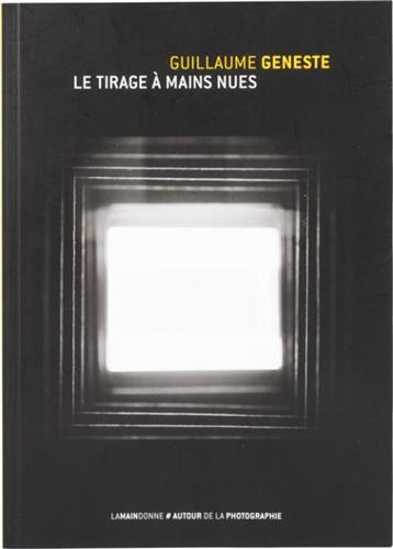 9782492920127