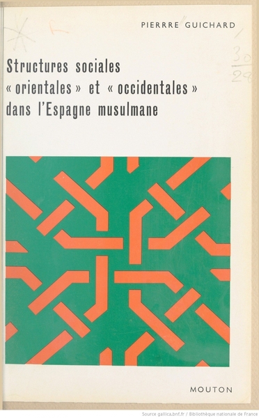 9782713200632