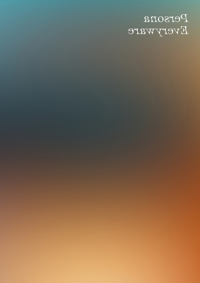 9782919217144