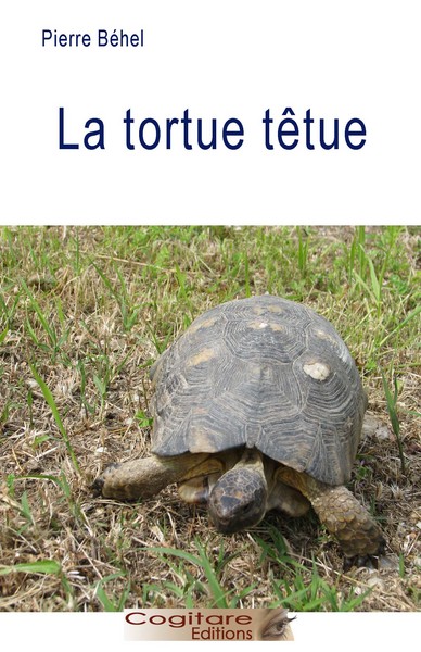 9782919276158