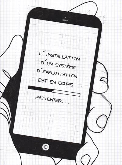 9782919289561