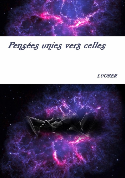 9781326562335