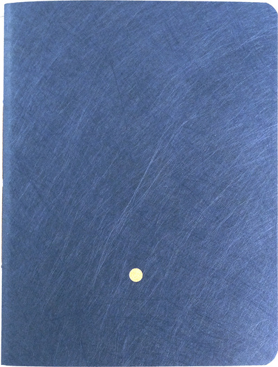 9782350466026
