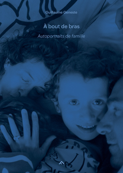 9782350464671