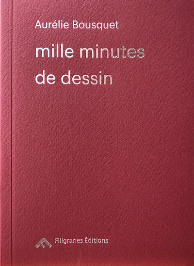 9782350464749