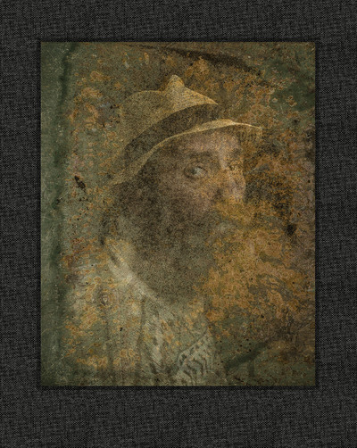 9782350465616