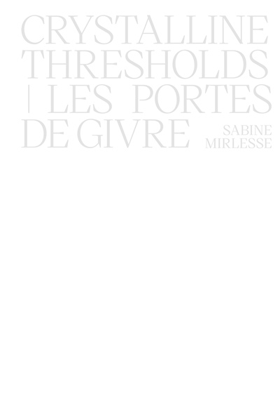 9782350466187