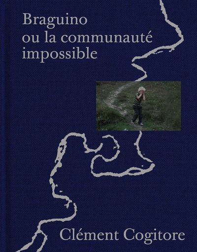 9782350464312