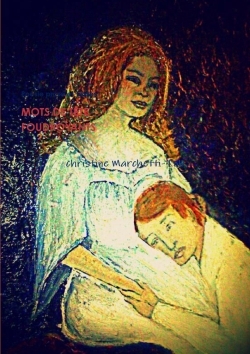 9781291536645