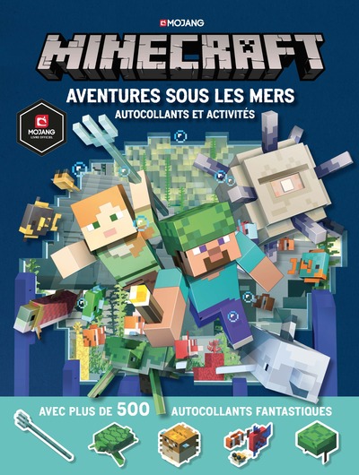 9782075120340