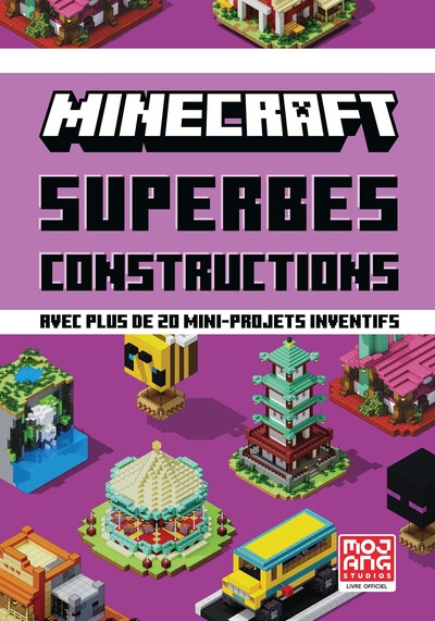 9782075188197