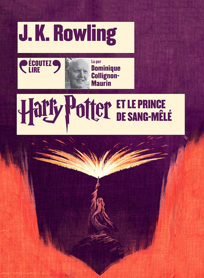 9782075105170