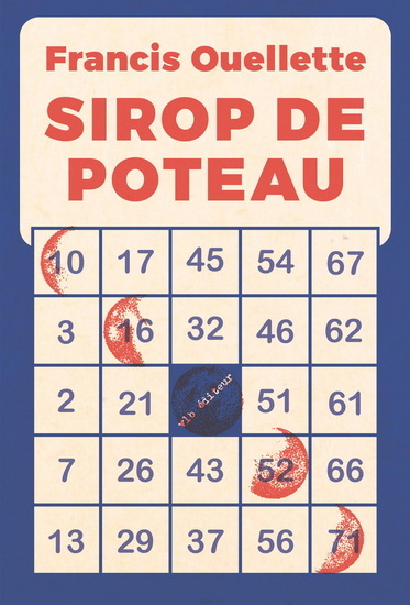 9782898490521